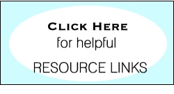 Resources
