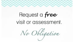 Free Assessment